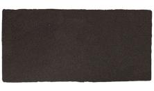 images/productimages/small/Piet Boon_Signature Tile_Silver 7,5x15.jpg